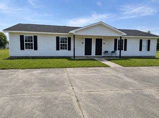 173 Centipede Ln #173, Raeford, NC 28376