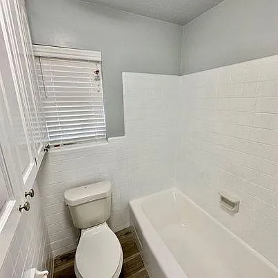 3215 Oakwood Dr — Photo 10