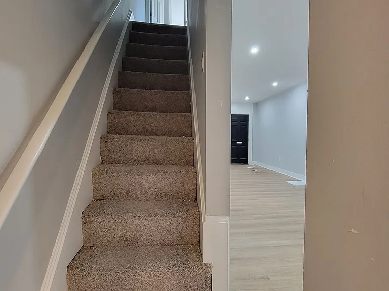1504 McHenry St — Photo 5