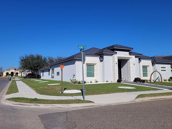 5th image of 1616 Audrey Dr