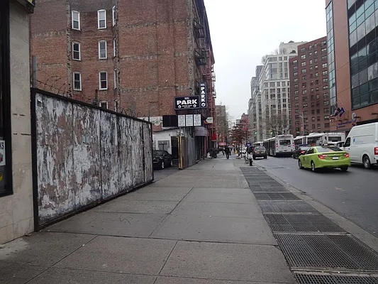 Rented by Prince Real Estate Associates LLC | media 20