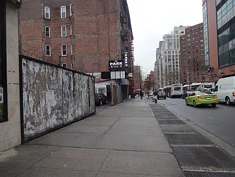 Rented by Prince Real Estate Associates LLC