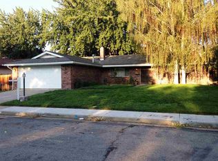 904 W Sunset Way, Carson City, NV