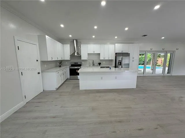 8305 SW 117th Ter — Photo 19