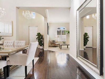 1632 Hillsborough St, Chula Vista, CA, 91913