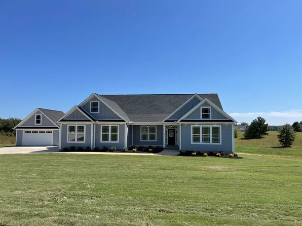 612 Ambling Gait Ct, Campobello, SC 29322