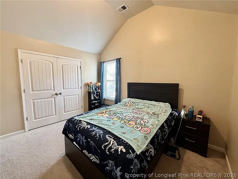642 Regimental Dr — Photo 30