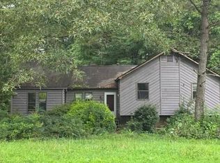 2181 Lessie Maude Dr, Marietta, GA 30066