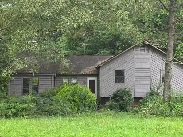 2181 Lessie Maude Dr, Marietta, GA 30066