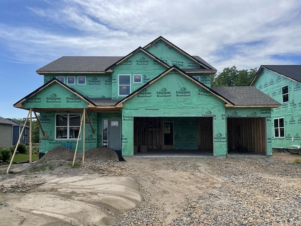 1st image of 1918 Fulton Rd