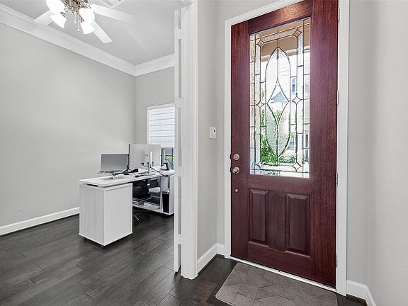3rd image of 7804 Janak Dr #B