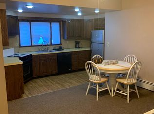 408-410 Chestnut St, Scranton, PA 18512