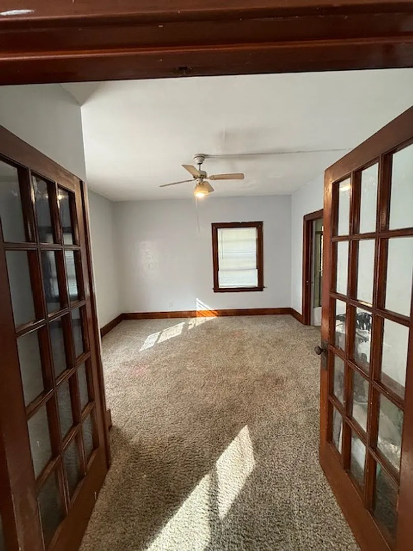 Cozy 1 Bedroom!! — Photo 3