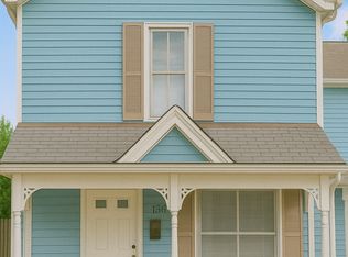 136 King Ave, South Lebanon, OH 45065