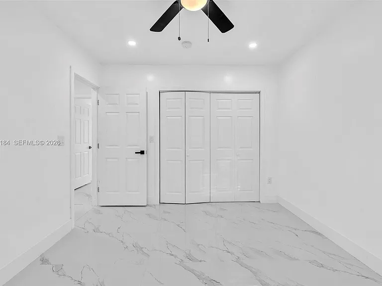 5850 NE 3rd Ave — Photo 20