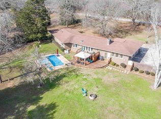 121 Collins Dr, Columbia, SC 29212