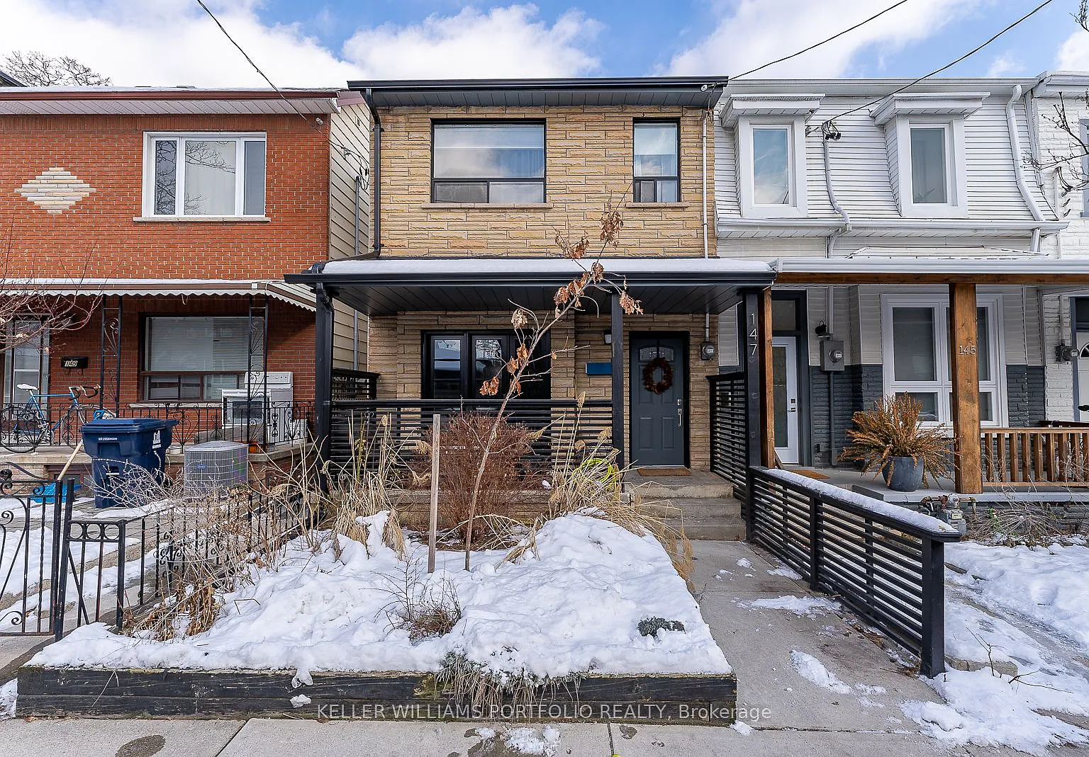 3 bed, $5,100 — Photo 1
