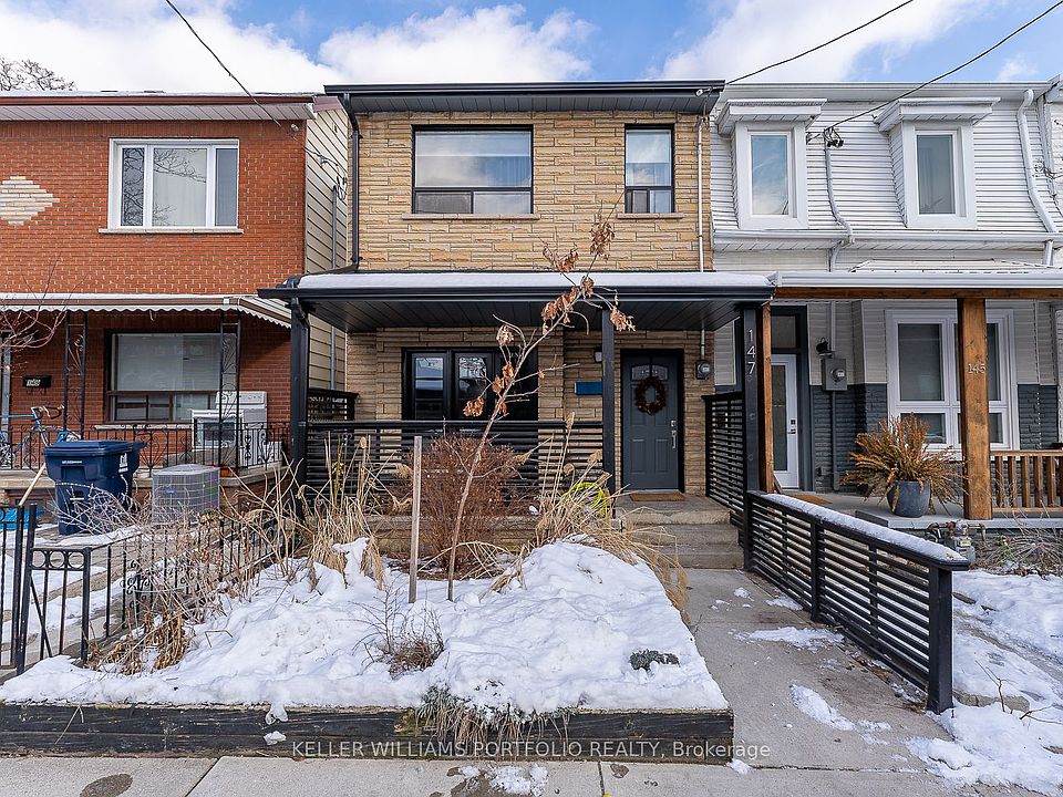 1st image of 147 Claremont St