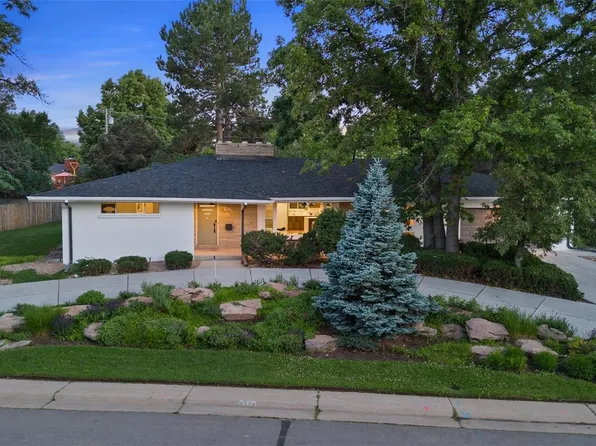 9174 E Stanford Avenue, Greenwood Village, CO 80111