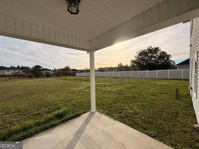 117 White Oak Dr — Photo 20