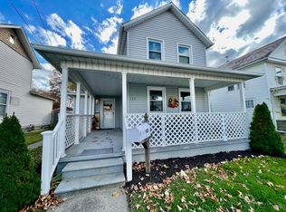 145 Riley St, Newark, OH 43055