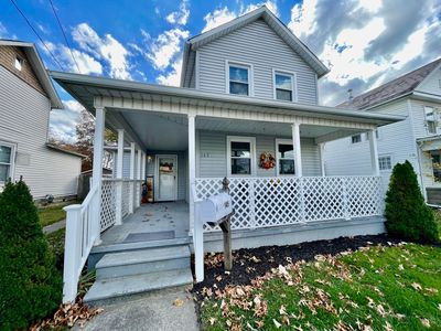 145 Riley St, Newark, OH, 43055