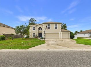 4540 SE 30th St, Ocala, FL 34480