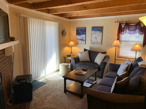 8500 Ryan Gulch Rd, Silverthorne, CO