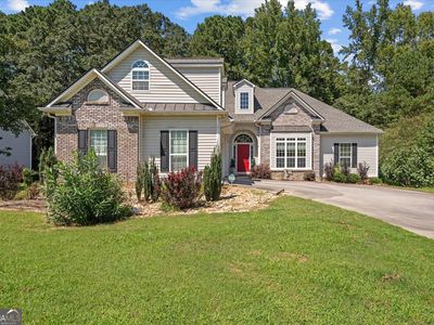 109 Spring Haven Ct, Villa Rica, GA, 30180