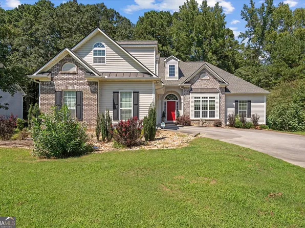 109 Spring Haven Ct, Villa Rica, GA 30180