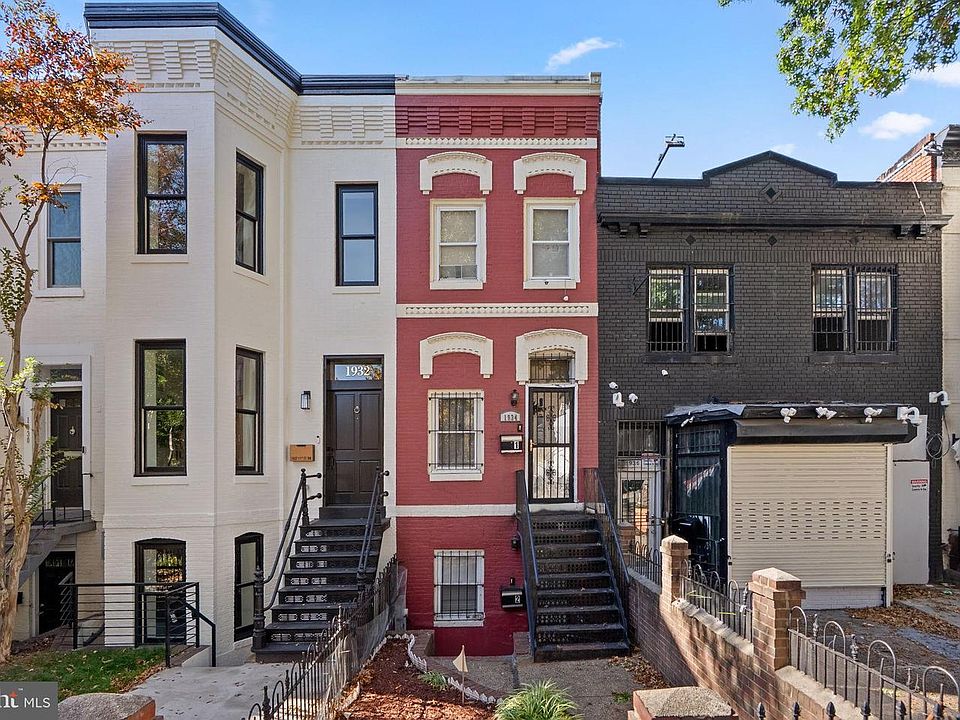 1st image of 1934 11th St NW