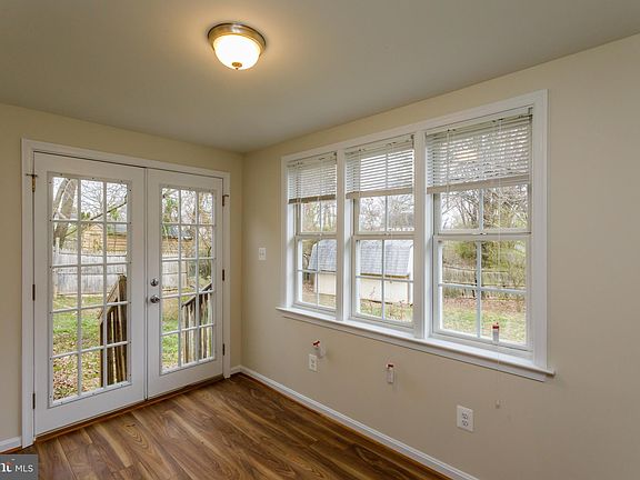 5th image of 12011 Stansbury Dr