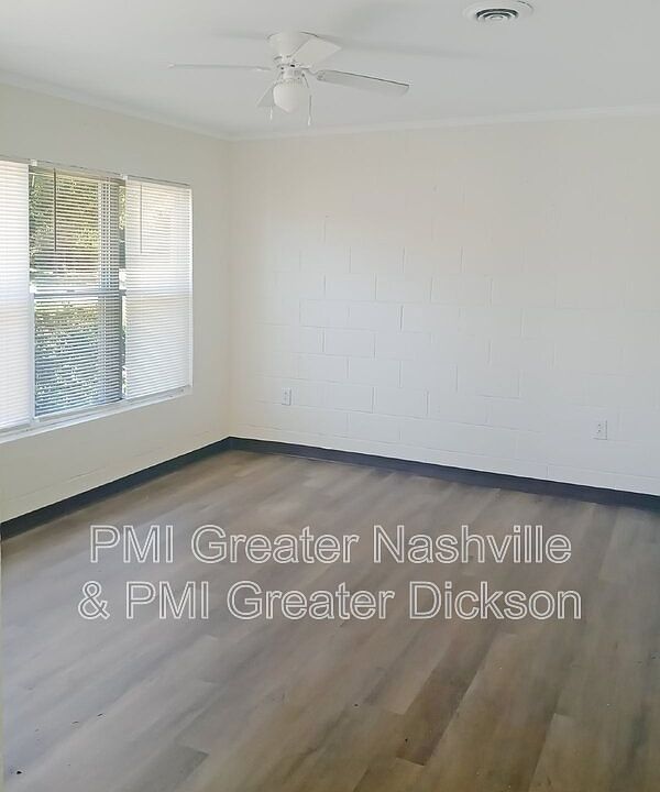 2nd image of 110 Collier Ave Unit 110