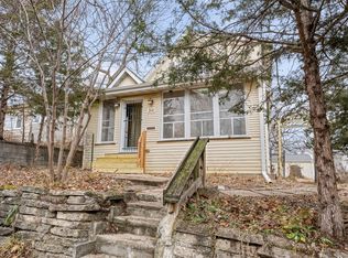 3141 8th St, Des Moines, IA 50313