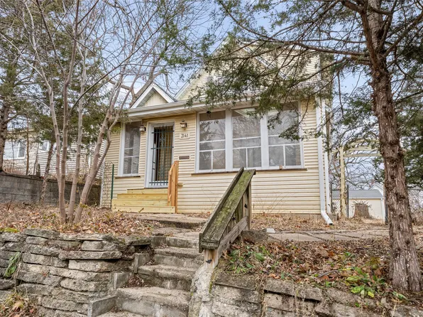 3141 8th St, Des Moines, IA 50313