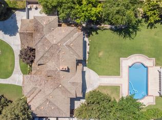 12316 Old Town Rd, Bakersfield, CA 93312