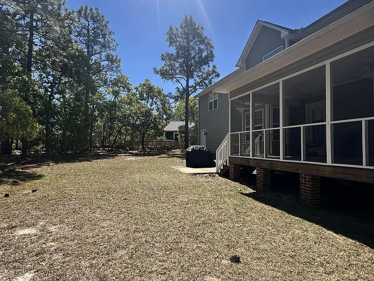 88 Dove Trl — Photo 39