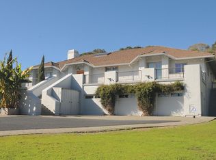 38 Calera Canyon Rd, Salinas, CA 93908