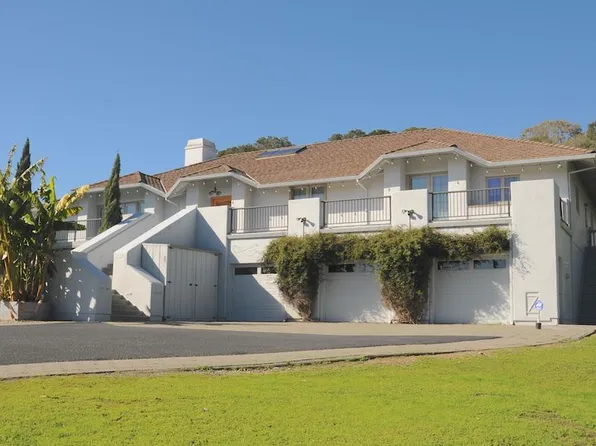 38 Calera Canyon Rd, Salinas, CA 93908