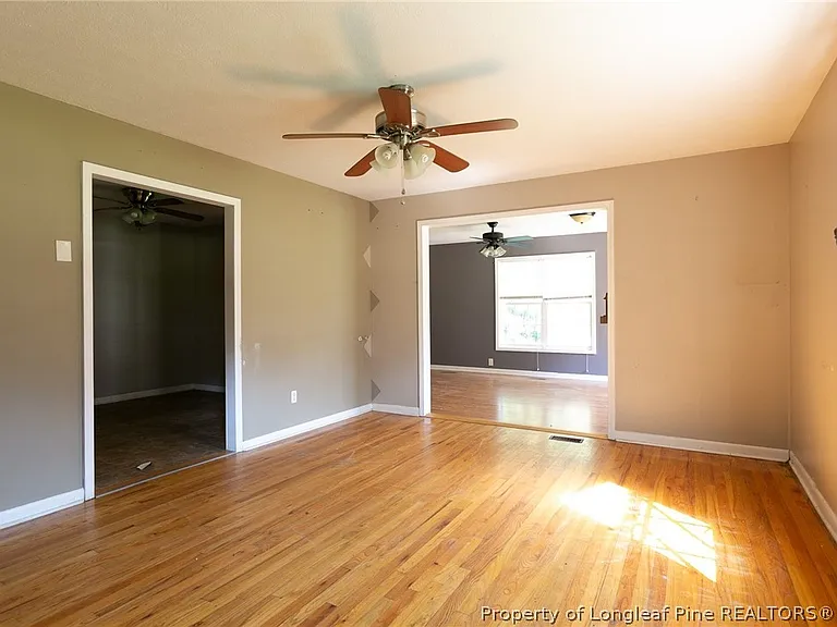 202 Murray Fork Dr — Photo 8
