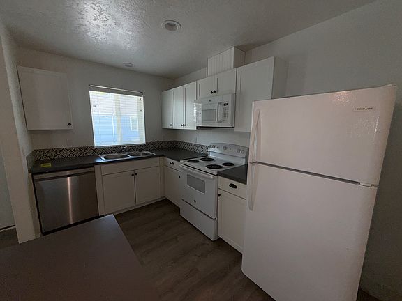 5th image of 1020 S Boise Ave #B
