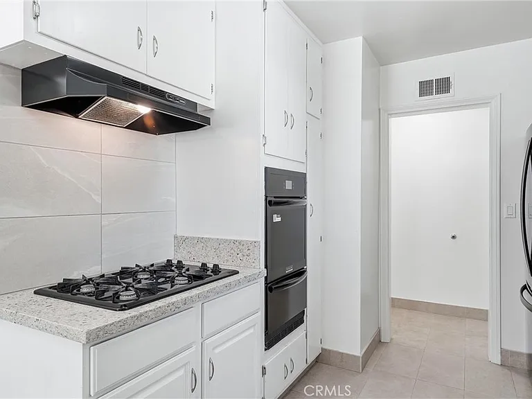 1123 Clintwood Ave — Photo 11