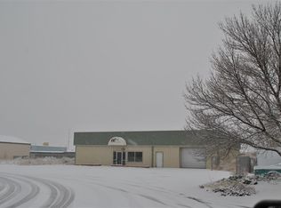 595 N Westgate Dr, Grand Junction, CO 81505