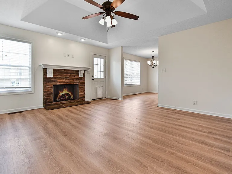 3738 Suiter Rd — Photo 5