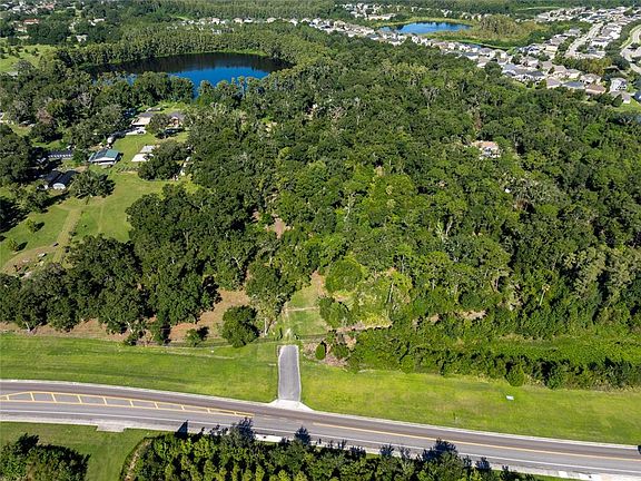 4th image of 5135 COLLIER PARKWAY