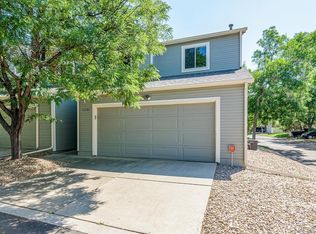11281 Holly St, Thornton, CO 80233