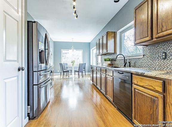 2nd image of 9590 Wicklow Dr