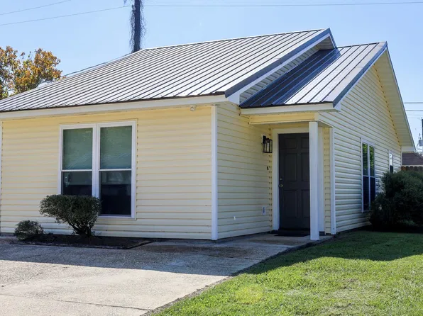37403 W Hillside Dr, Prairieville, LA 70769