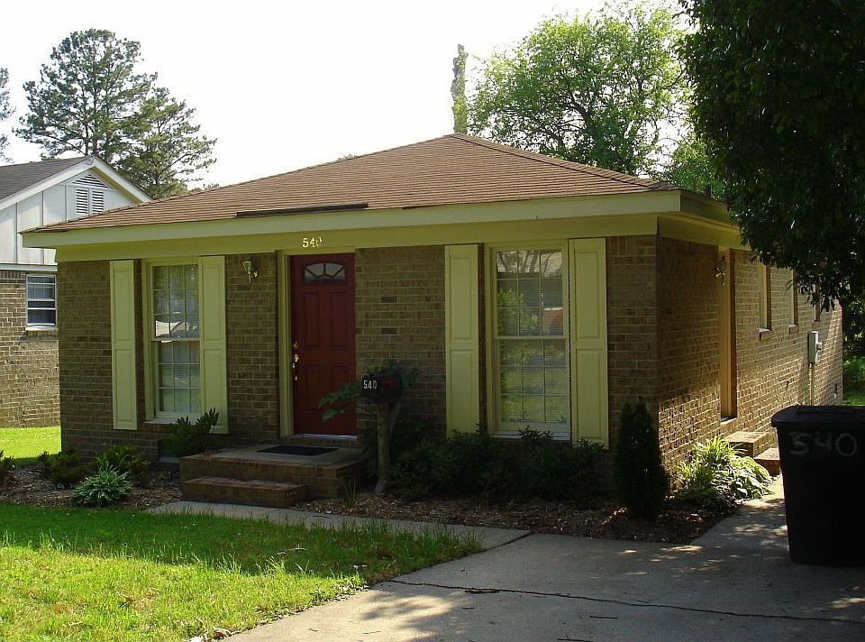 1st image of 540 Florida Ave