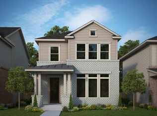 18615 Courteous Way, Cypress, TX 77433